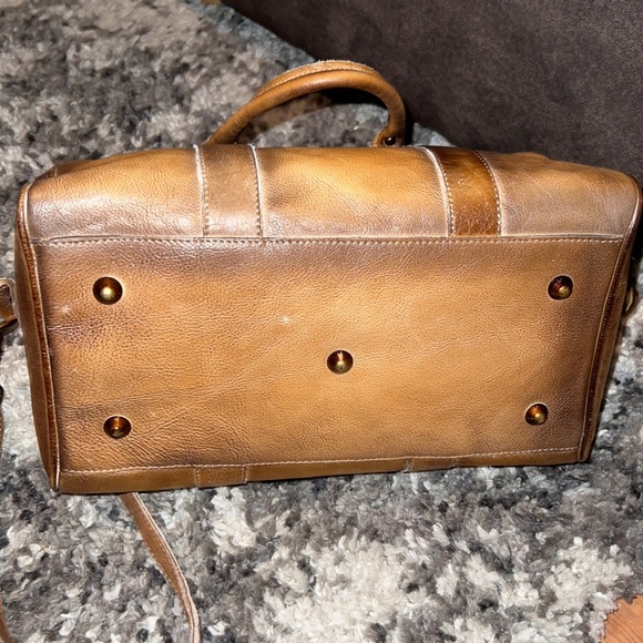 Civico handbag - Picture 3 of 8